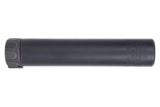 SureFire Legacy Over-the-Barrel Mount Suppressor - 5.56